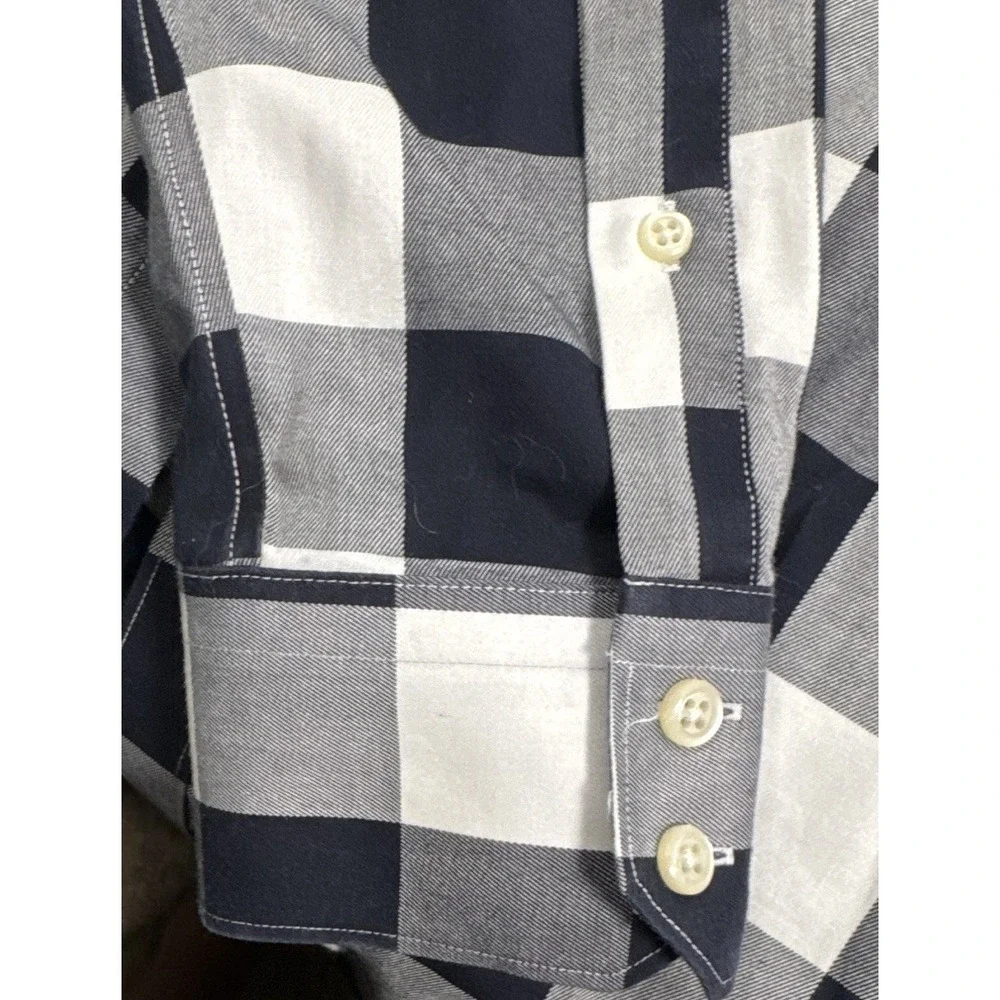 Banana Republic banana republic